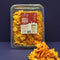 Jagdish Masala Papdi